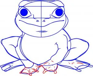 como dibjar bien animales parte2