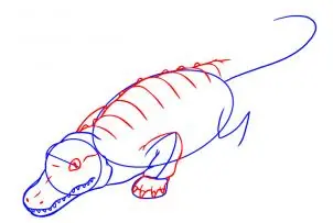 dibujar bien en pocos pasos