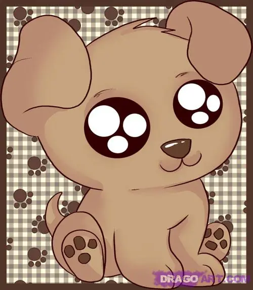 como dibujar en pasos