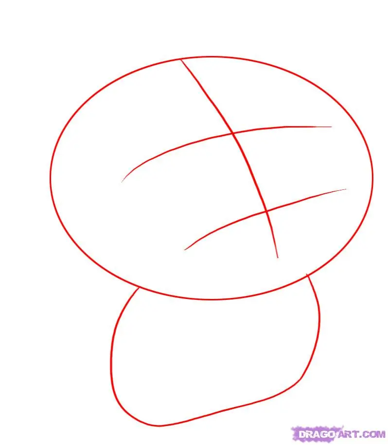 dibujar bien en pocos pasos