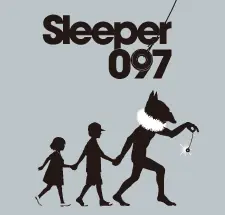 Todos los mitos y leyendas de Pokemon (3era Parte)