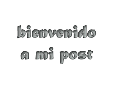 Marcas de Cigarrillos. Enterate de su historia