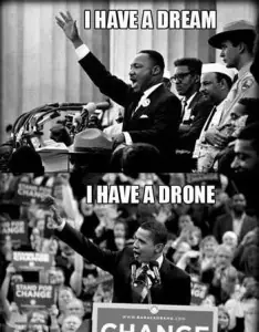 10 cosa que hacen con los drones aparte de matar gente