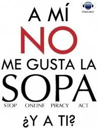 leyes