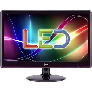 PC Gamer AMD X6 por solo u$s 3475