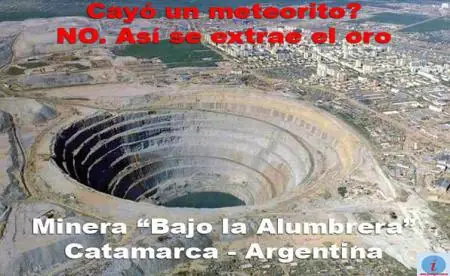 patria
