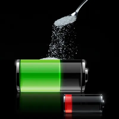 Nanotecnología: Lo que se viene en baterías y procesadores