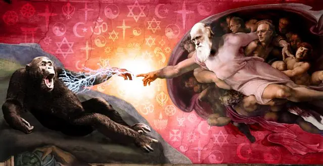 cristianismo