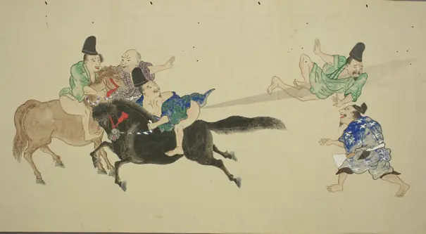 periodo edo