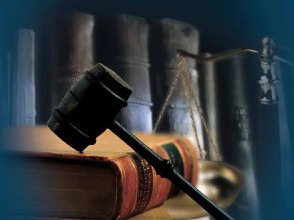 La rehabilitación del reo es la función culminante