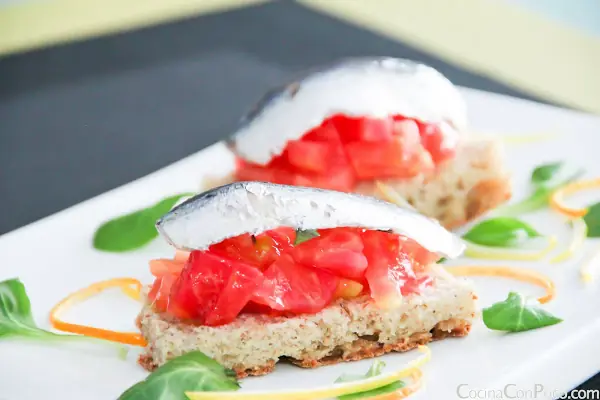 sardinas