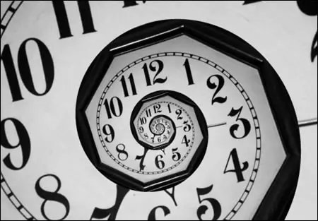 Reloj
