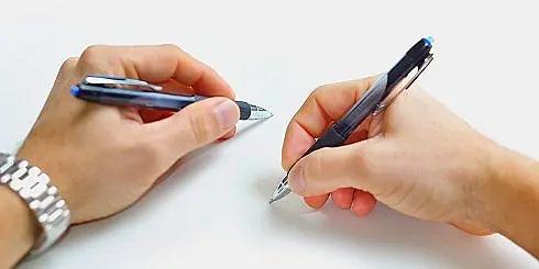 ¿Sabias que? Cosas que no sabias [Megapost]