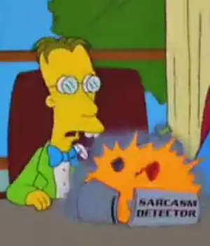 Hagamos top la represión de los K [Top Post]