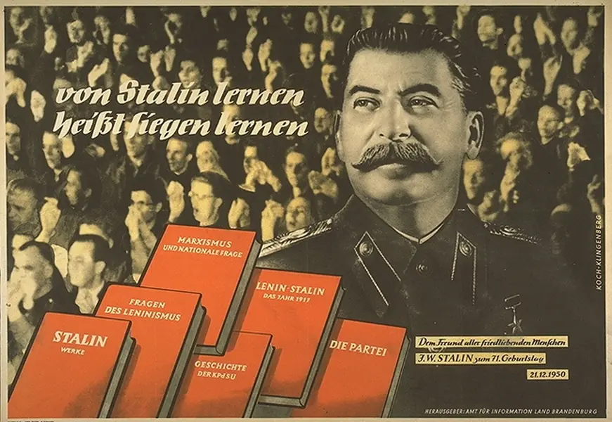 1950