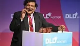 ¿La tecnologia puede reemplazar al docente?