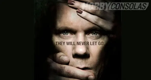 The Following arrasa en el estreno de su 2ª temporada
