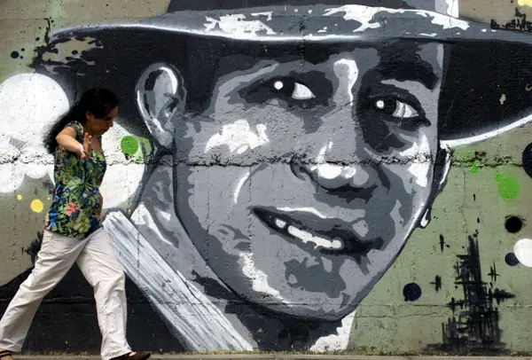 arte