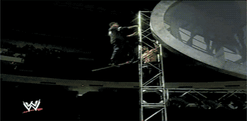 [Humor] Imagenes y Gifs para Morirse de Risa 14