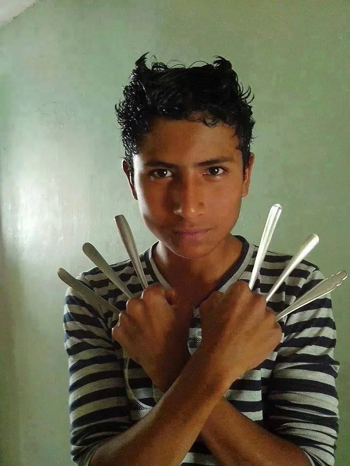 [Humor] Imagenes y Gifs para Morirse de Risa 14