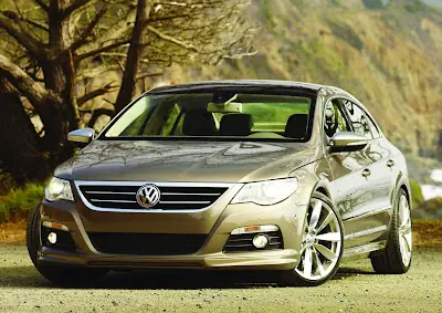 Mejores motos y autos ( segun mi gusto )