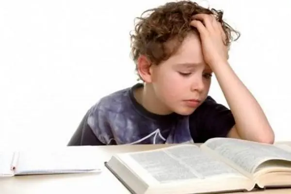 ¿Qué Hago Si Tuve Hijos Brutos Para El Estudio?