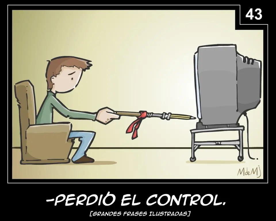 matate