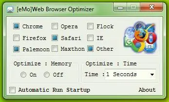 safari
