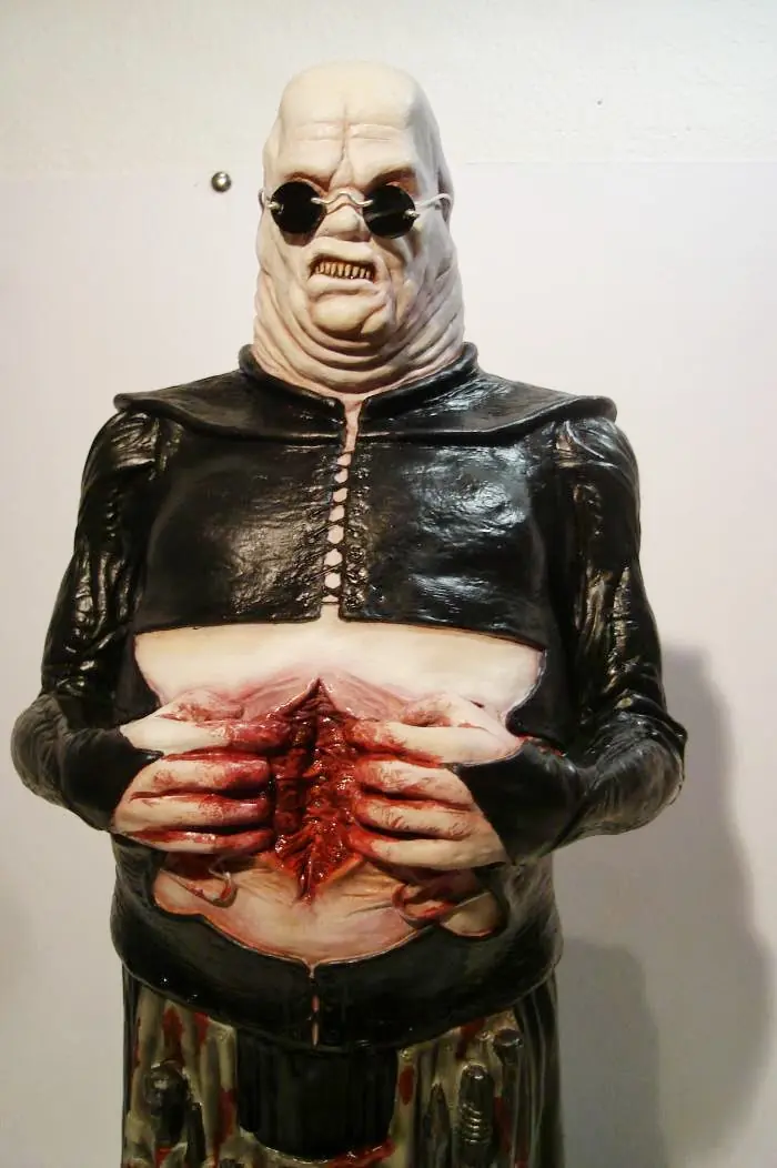 Figuras