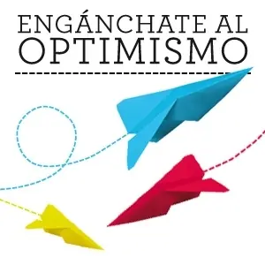 sonrie