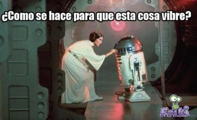 Mas de 200 imagenes para entretenerte