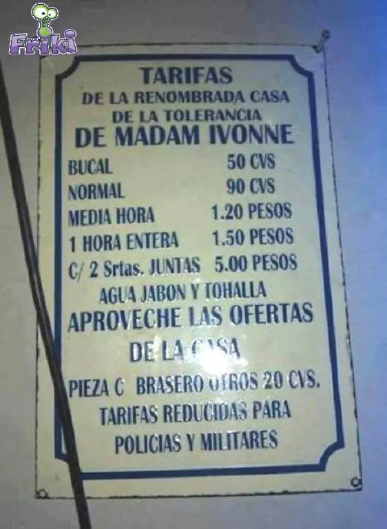 imagenes
