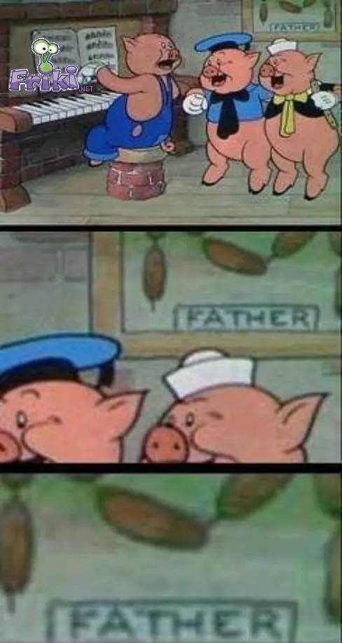 graciosas