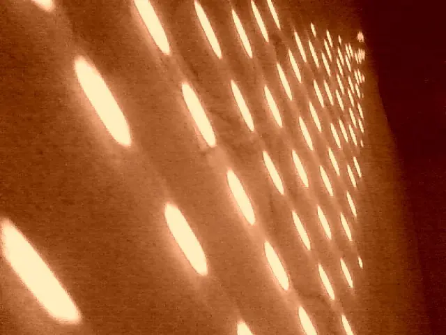 sol