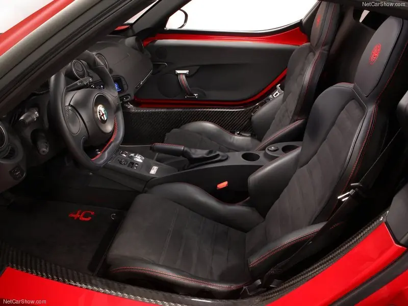 El Mejor Auto Deportivo Del "2014"