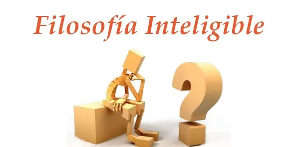 filosofia