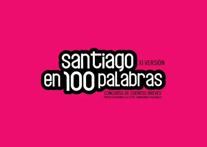 Literatura