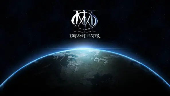 Dream
