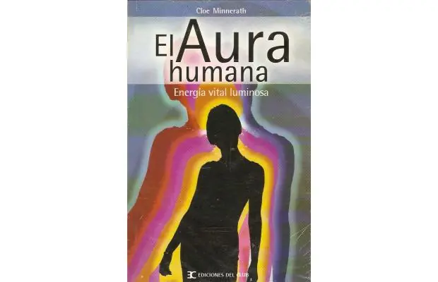 el cuerpo vital y su karma