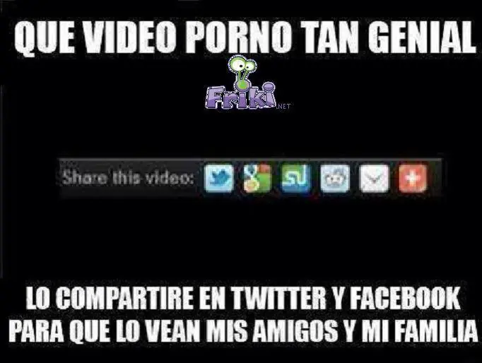 para reir