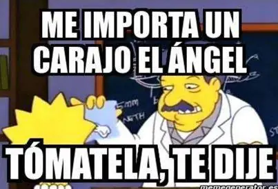 megapost
