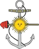 cruz al heroico
