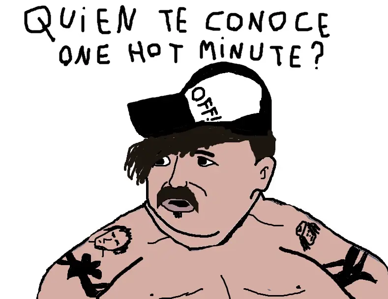 megapost