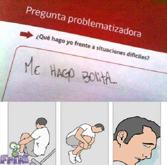 imagenes