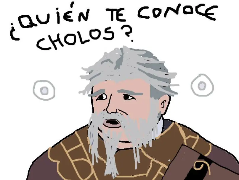 megapost
