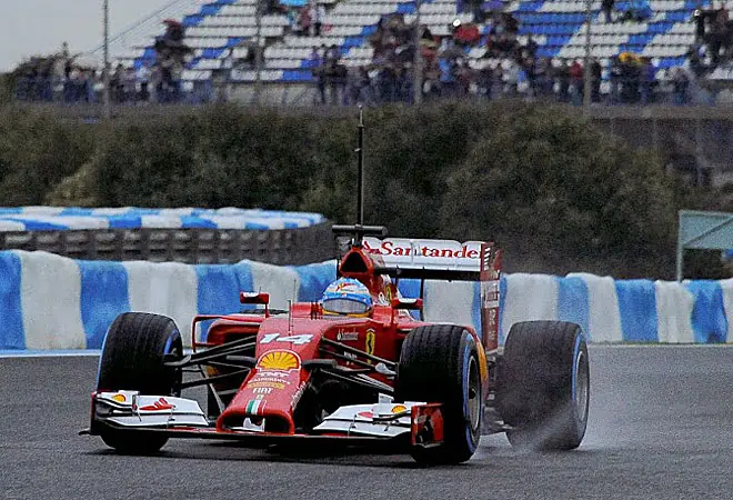 Massa