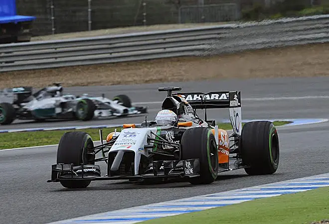 alonso