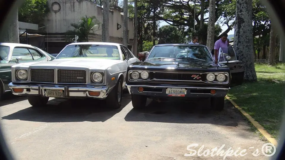 coronet
