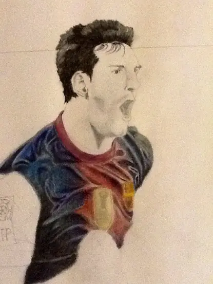 Dibujo