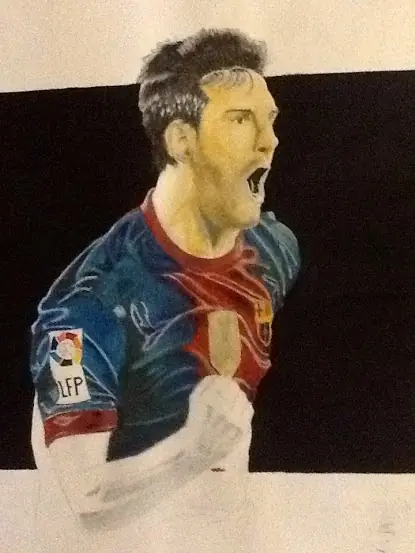 terminado